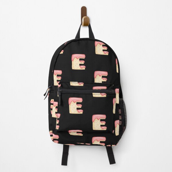 Item preview, E testy alphabet designed and sold by WOWSOMETHINGNEW.