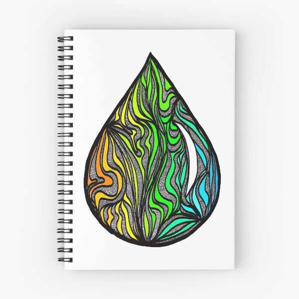 Item preview, It's OK to cry 2 designed and sold by CreativePetlin.