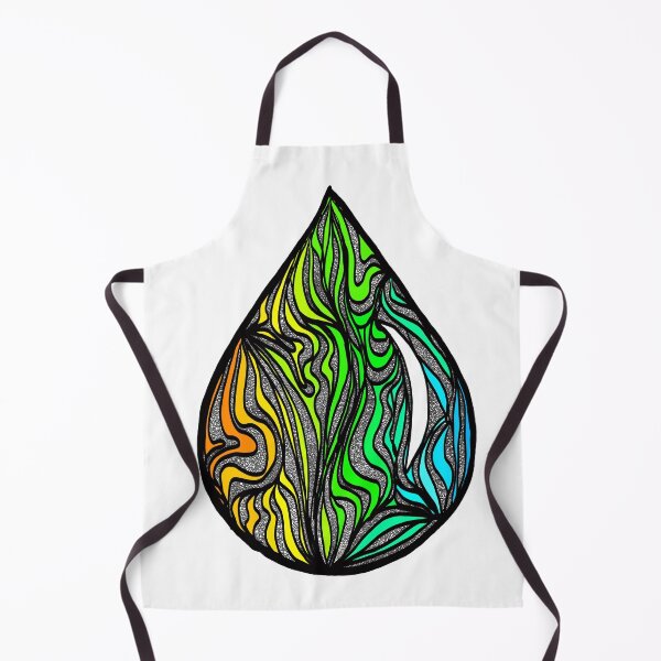 Item preview, It's OK to cry 2 designed and sold by CreativePetlin.