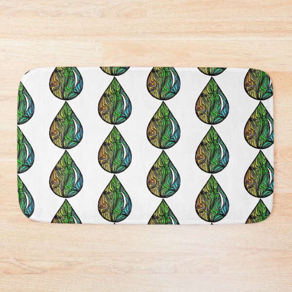 Item preview, It's OK to cry 2 designed and sold by CreativePetlin.