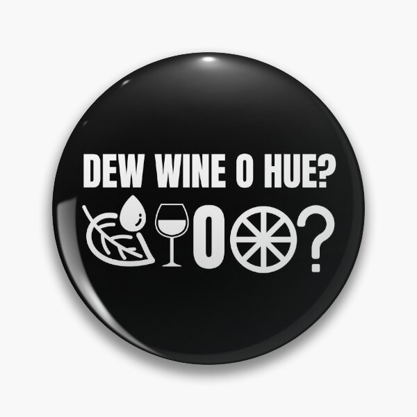 Item preview, Do I know you? designed and sold by Caregiverology.