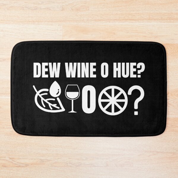 Item preview, Do I know you? designed and sold by Caregiverology.