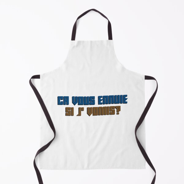 Item preview, DO YOU BORE IF I VOMIT? # 2 designed and sold by DELAVdesign.