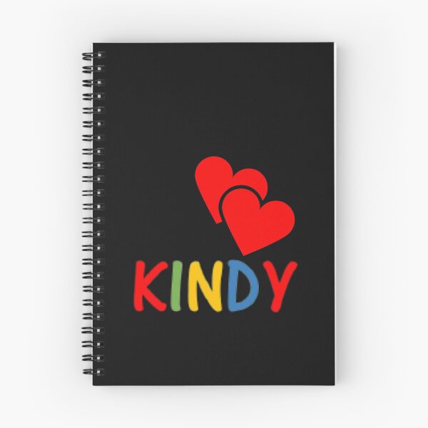Item preview, Love...Kindy designed and sold by thekidsprint.