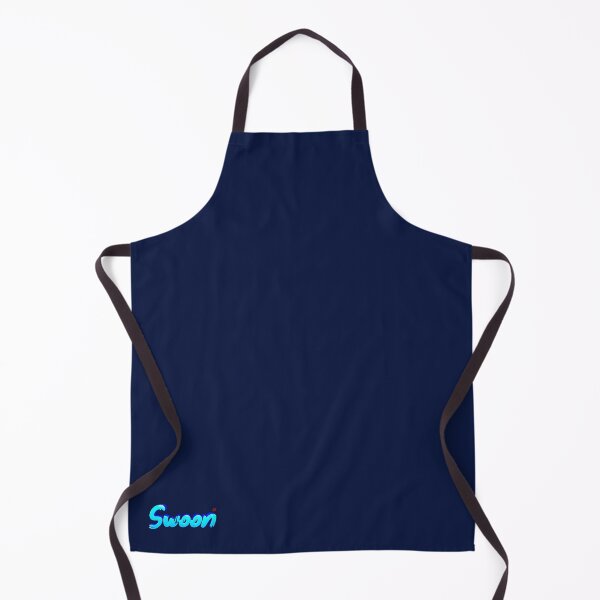 Item preview, Swoon JT Brand Name 3d new brand designed and sold by roleshop.