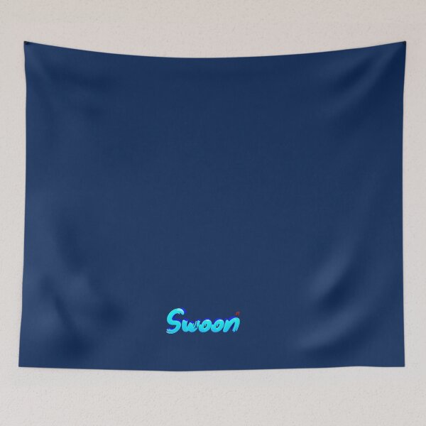 Item preview, Swoon JT Brand Name 3d new brand designed and sold by roleshop.