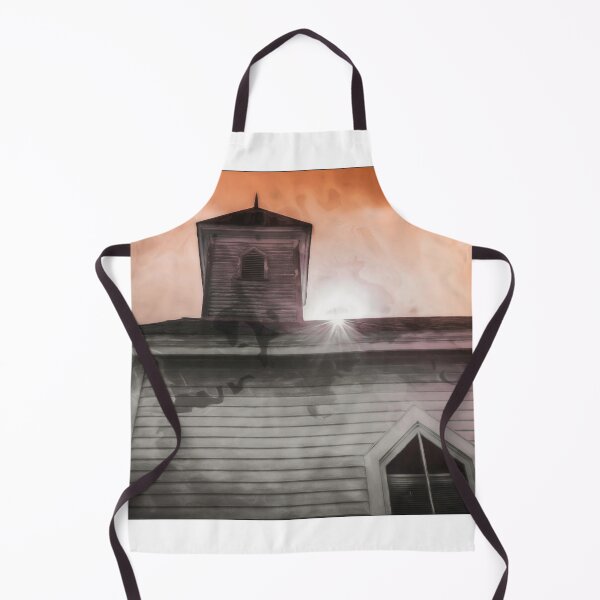 Item preview, Glory Awaits designed and sold by Jim Love.