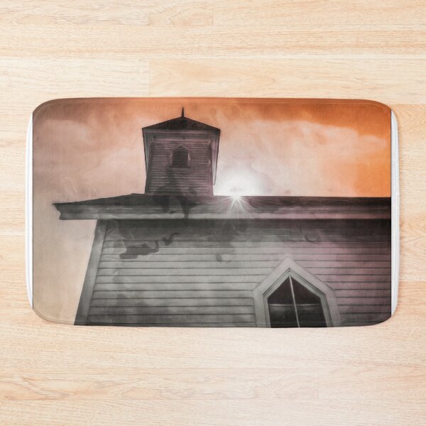 Item preview, Glory Awaits designed and sold by Jim Love.