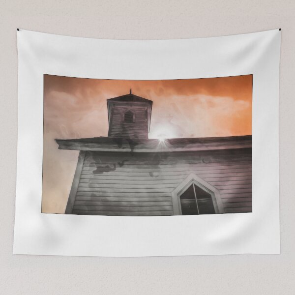 Item preview, Glory Awaits designed and sold by Jim Love.