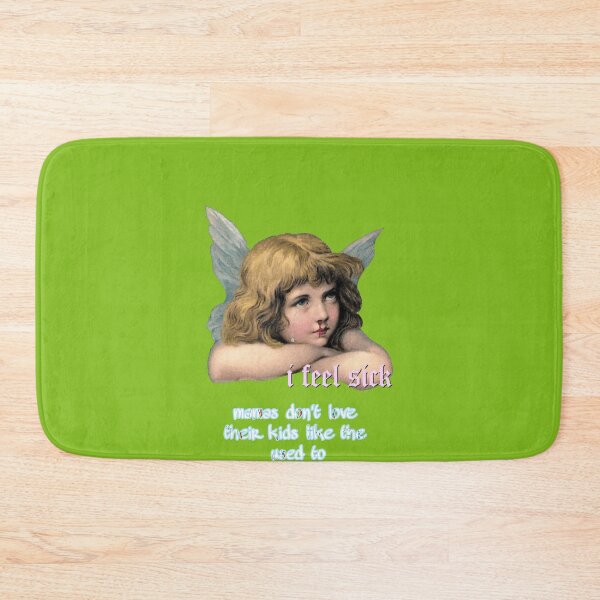 Item preview, mama's dont love their kids like they used too designed and sold by Claire quinns.