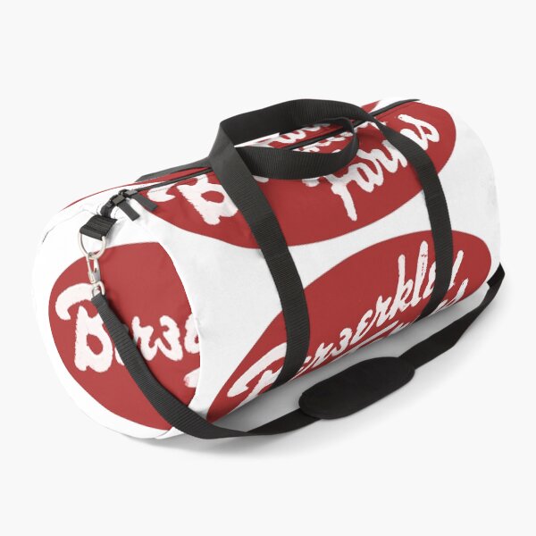 Item preview, Berzerkley Farms designed and sold by Oaklandia.
