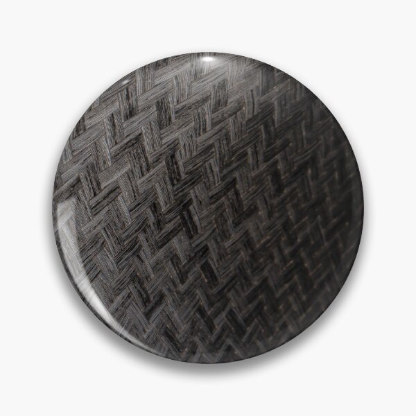 Item preview, incepted weave fiber optical designed and sold by TheDiamondRiot.