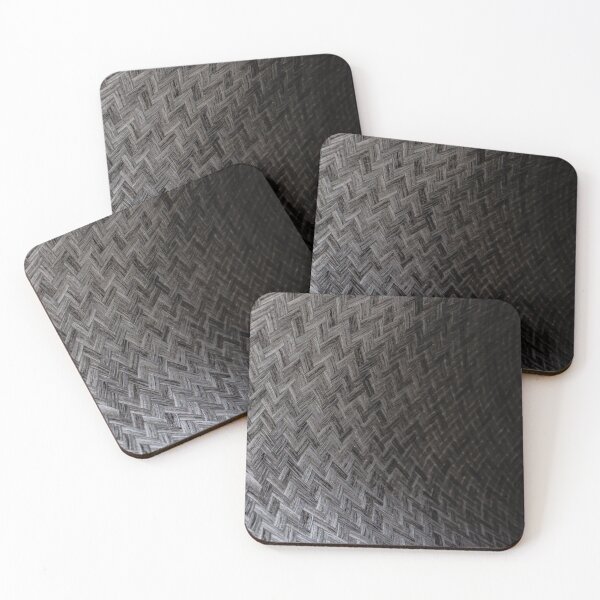 Item preview, incepted weave fiber optical  designed and sold by TheDiamondRiot.
