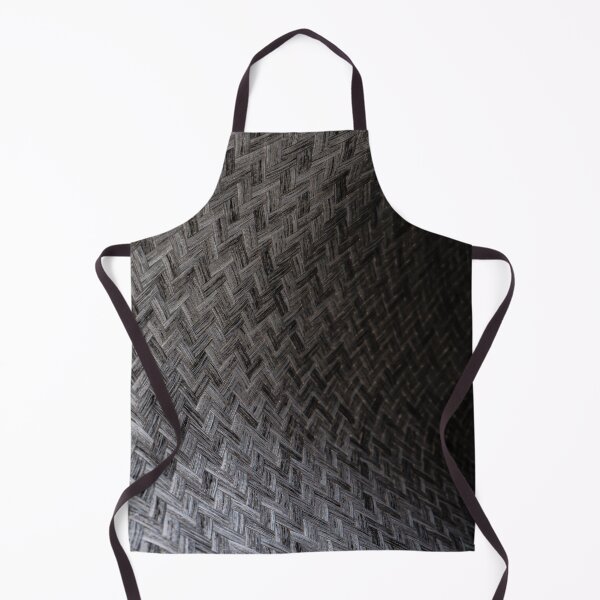 Item preview, incepted weave fiber optical designed and sold by TheDiamondRiot.