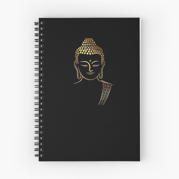 Item preview, Buddha Design Gautama Buddha Meditation Zen Buddhism Design designed and sold by enjoytheshirt.