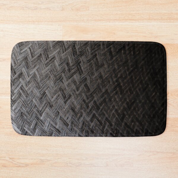 Item preview, incepted weave fiber optical  designed and sold by TheDiamondRiot.
