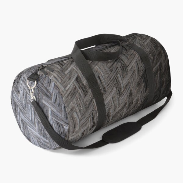 Item preview, incepted weave fiber optical  designed and sold by TheDiamondRiot.