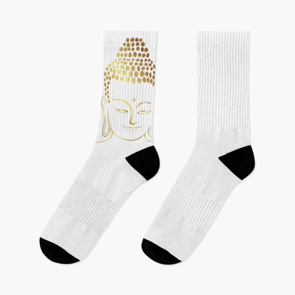 Item preview, Buddha Design Gautama Buddha Meditation Zen Buddhism Design designed and sold by enjoytheshirt.