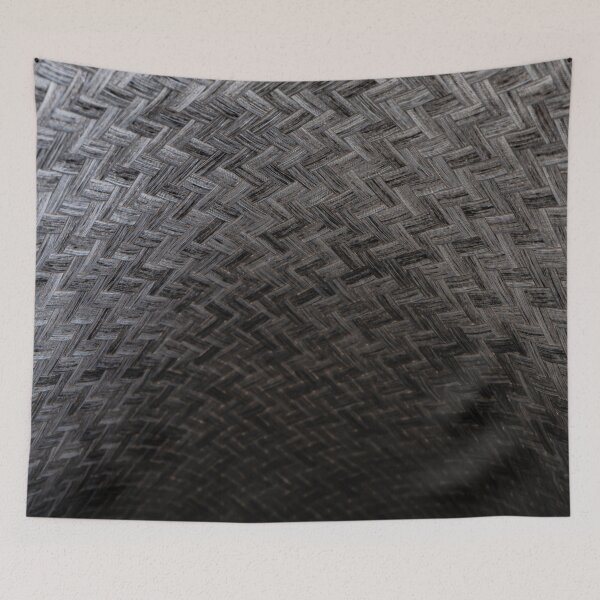 Item preview, incepted weave fiber optical  designed and sold by TheDiamondRiot.