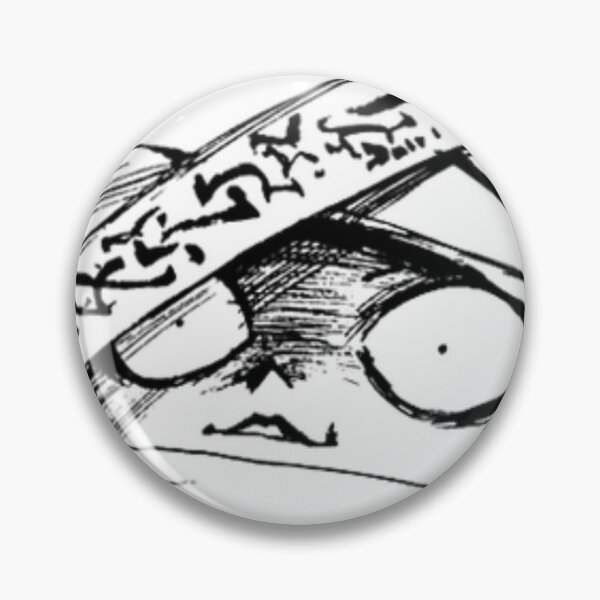 Item preview, Baby Hiei designed and sold by Hollowbeat.