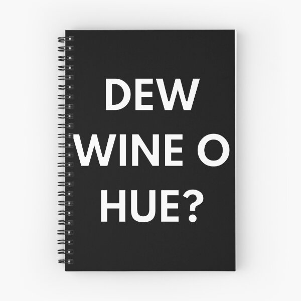 Item preview, Do I know you? designed and sold by Caregiverology.