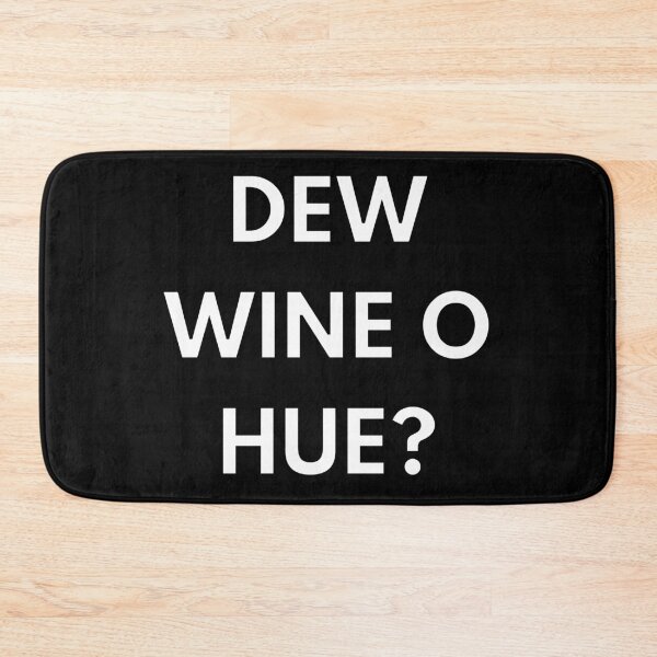 Item preview, Do I know you? designed and sold by Caregiverology.