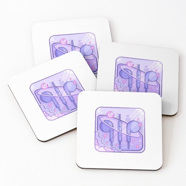 Item preview, Liquid air pods designed and sold by NatiiHerre.