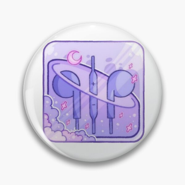 Item preview, Liquid air pods designed and sold by NatiiHerre.