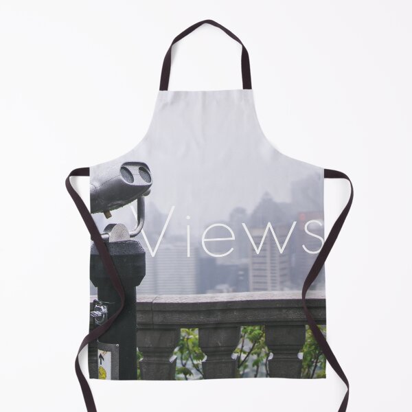 Item preview, Observation Viewer Montreal,Quebec designed and sold by Robtography.