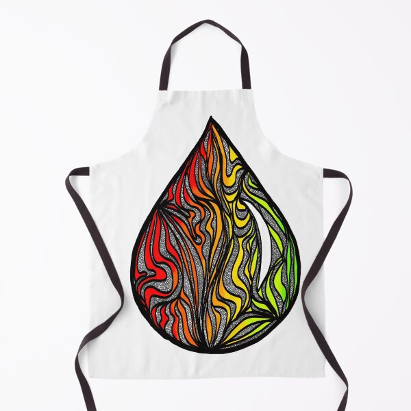Item preview, It's OK to cry designed and sold by CreativePetlin.