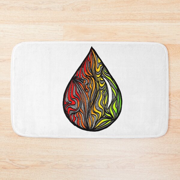 Item preview, It's OK to cry designed and sold by CreativePetlin.