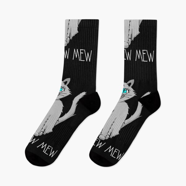 Item preview, Cat Cats Mew Kitty Funny Saying designed and sold by AOCreativeProd.