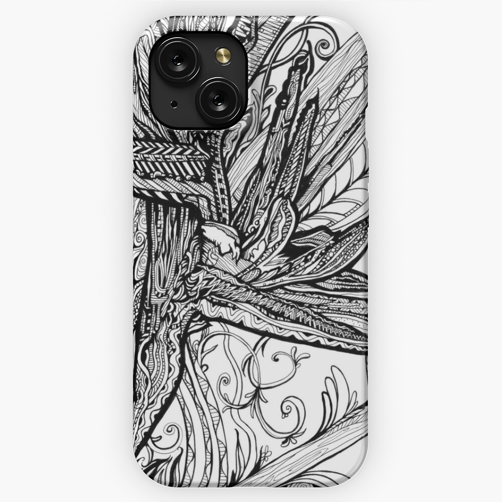Item preview, iPhone Snap Case designed and sold by djsmith70.
