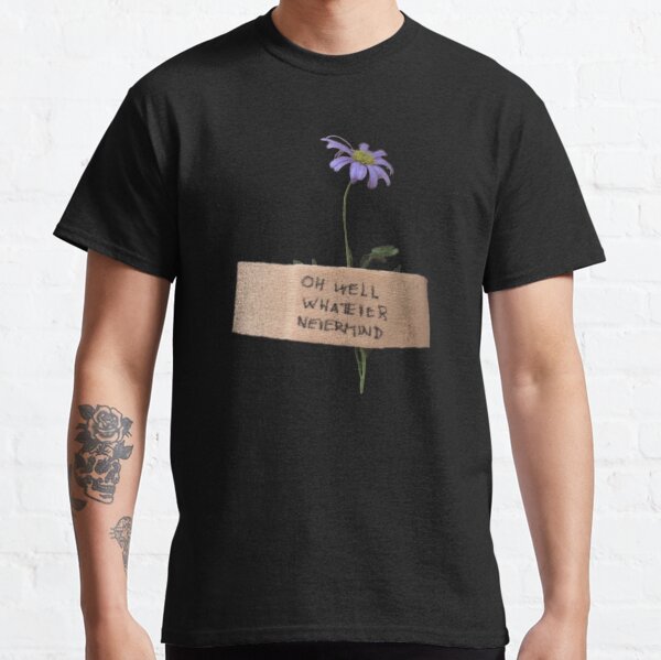 Item preview, oh well whatever nevermind designed and sold by marxbubbles.