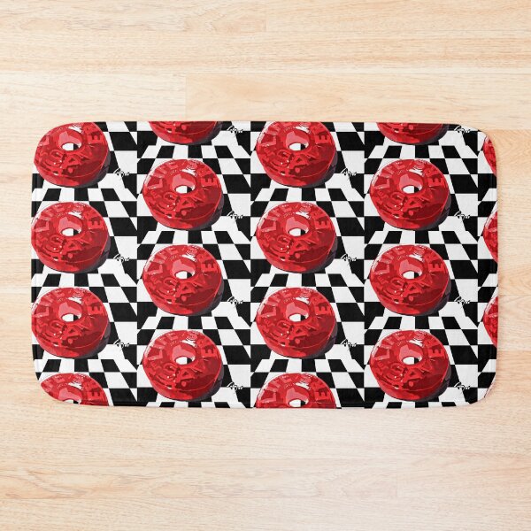 Item preview, Wild Cherry designed and sold by Becky Wenzel.