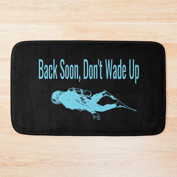 Item preview,  Diving Quotes designed and sold by loveoceanair.