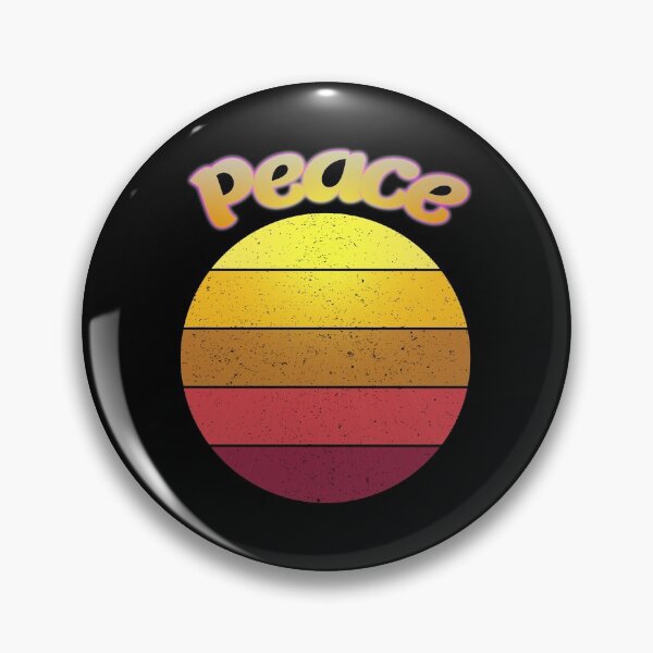 Item preview, Peaceful and Calming Sun Circle designed and sold by Michael Pilinski.