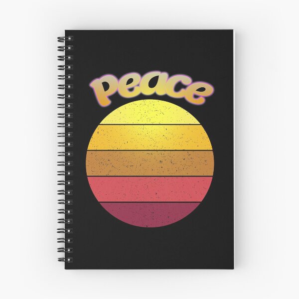 Item preview, Peaceful and Calming Sun Circle designed and sold by Michael Pilinski.