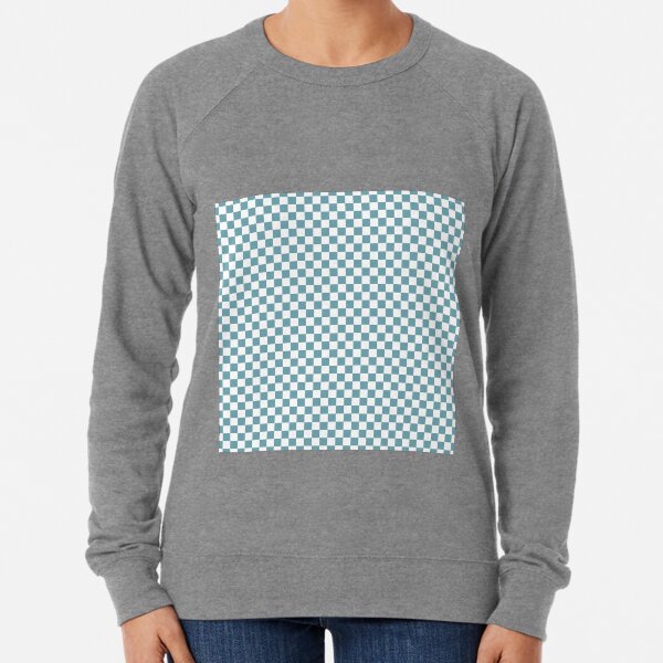 womens vans rainbow chex boyfriend tee