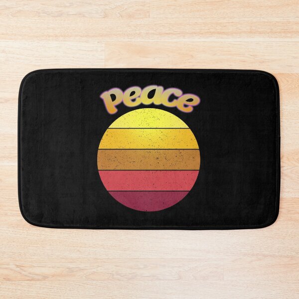 Item preview, Peaceful and Calming Sun Circle designed and sold by Michael Pilinski.
