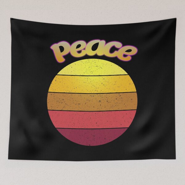 Item preview, Peaceful and Calming Sun Circle designed and sold by Michael Pilinski.