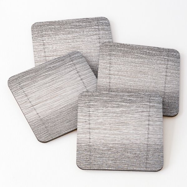 Item preview, woven lantern fiber optical designed and sold by TheDiamondRiot.