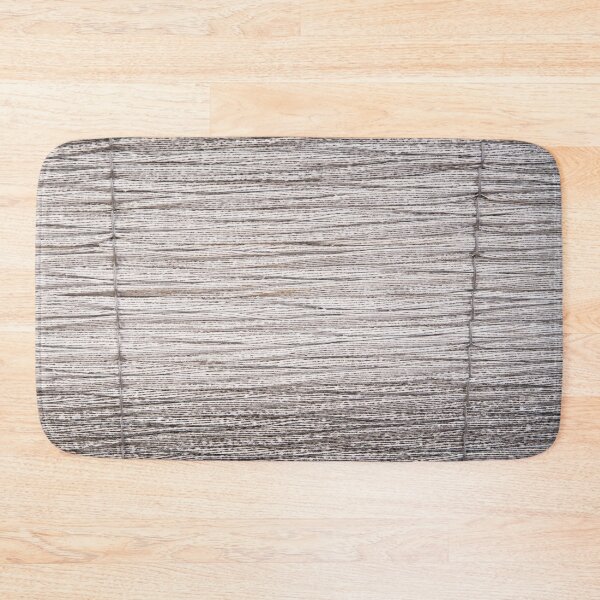 Item preview, woven lantern fiber optical designed and sold by TheDiamondRiot.