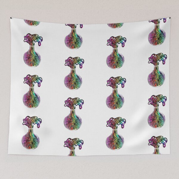 Item preview, Bottled dreams designed and sold by CreativePetlin.