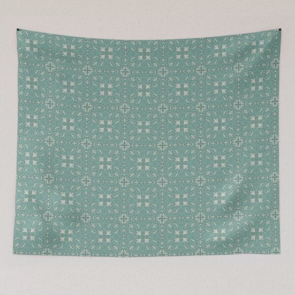 Item preview, Soar designed and sold by Joanne-Amanda.