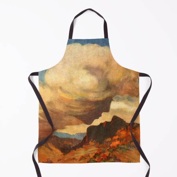Item preview, Summit Dream designed and sold by bruntXumber.