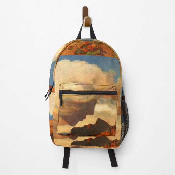 Item preview, Summit Dream designed and sold by bruntXumber.