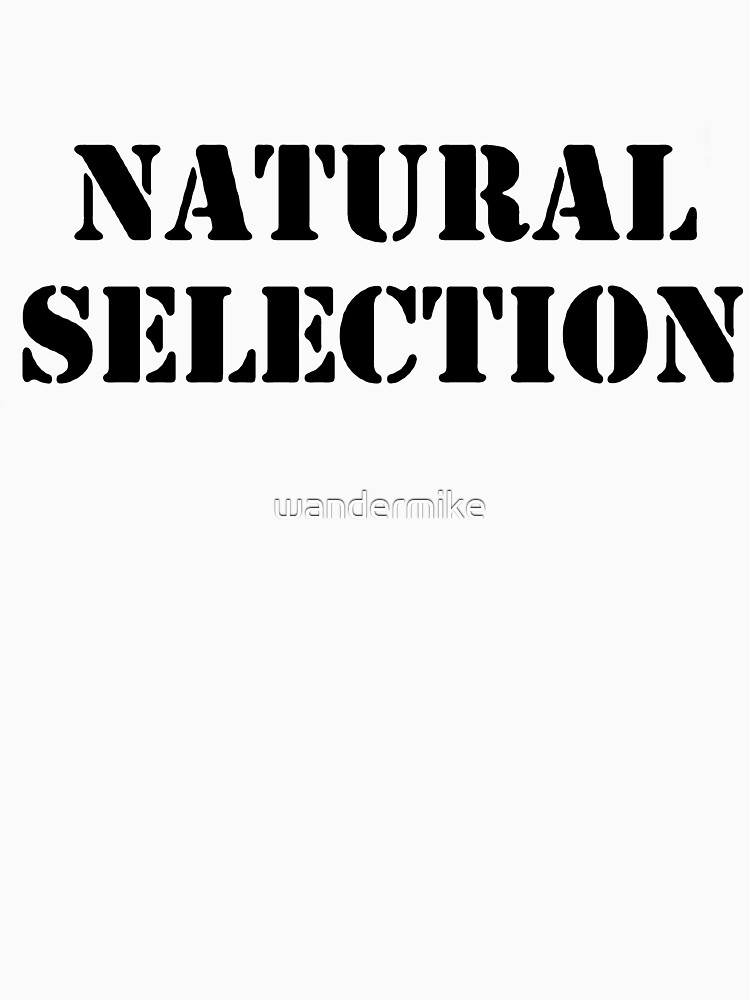 Natural Selection Classic T Shirt A T Shirt Of Police America Hate Crime Guns Swat Murder Colorado Usa States Massacre High School Wrath Jefferson Natural Selection Columbine Omicide Adolescence Eric Harris And Dylan - roblox eric harris shirt