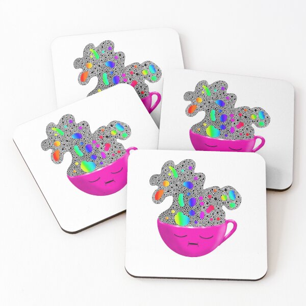 Item preview, Cup of dreams designed and sold by CreativePetlin.