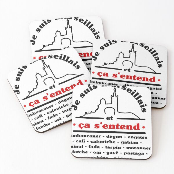 Item preview, I am from Marseille and you can hear it designed and sold by saturdayride.